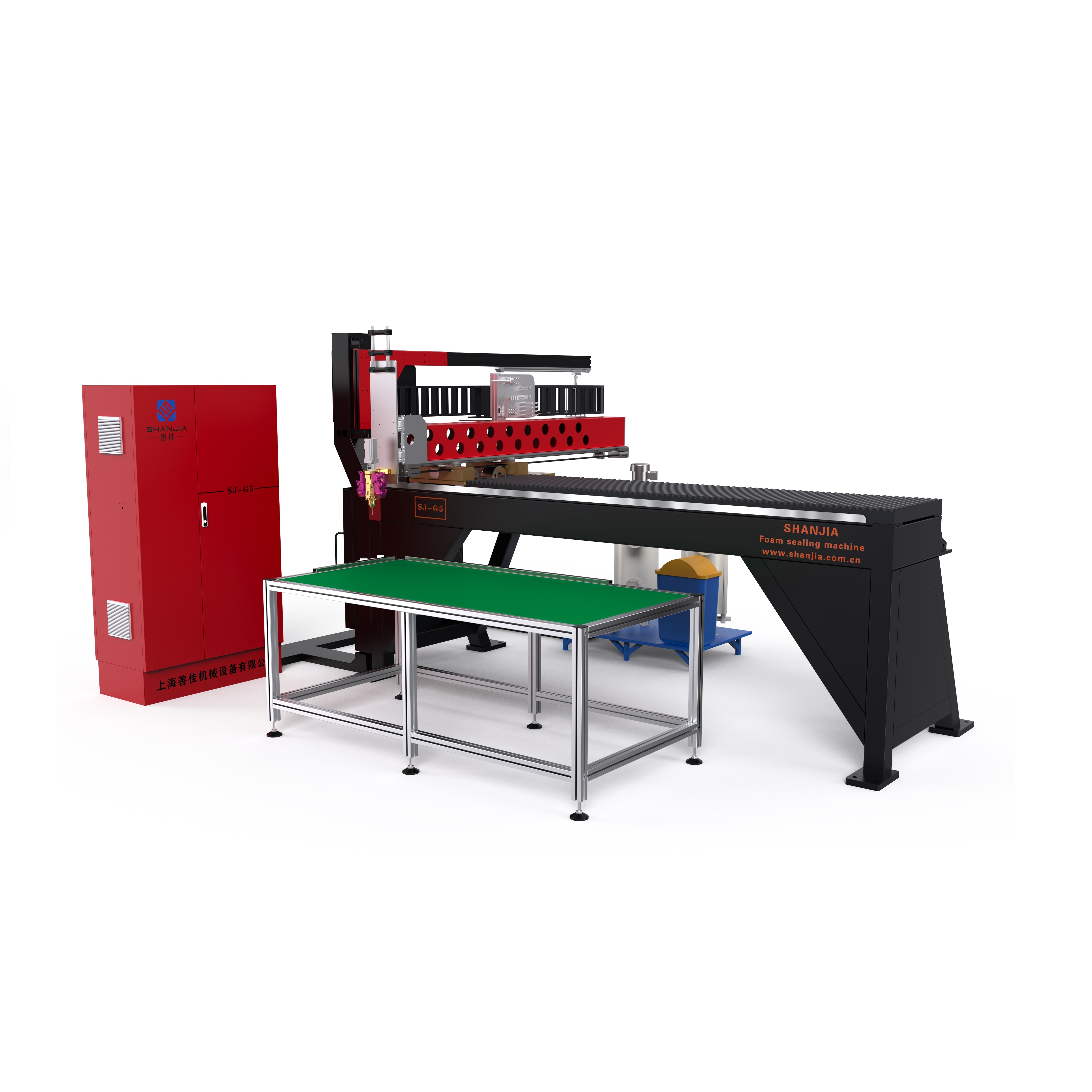 荣耀体育·荣耀体育(中国)官方网