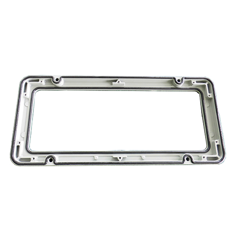 SJ-304 微量精密密封涂胶机