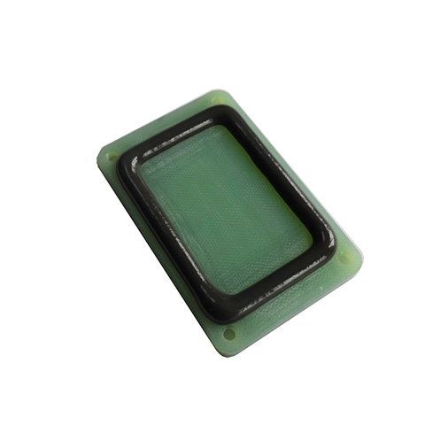 SJ-304 微量精密密封涂胶机